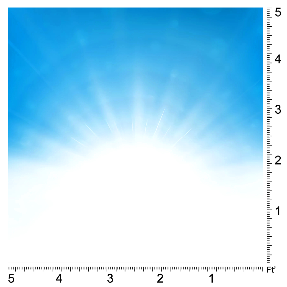 Ujala Ki Pehli Kiran