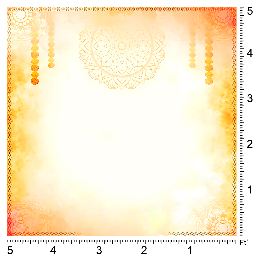 Ujjwal Shubh Pattrika