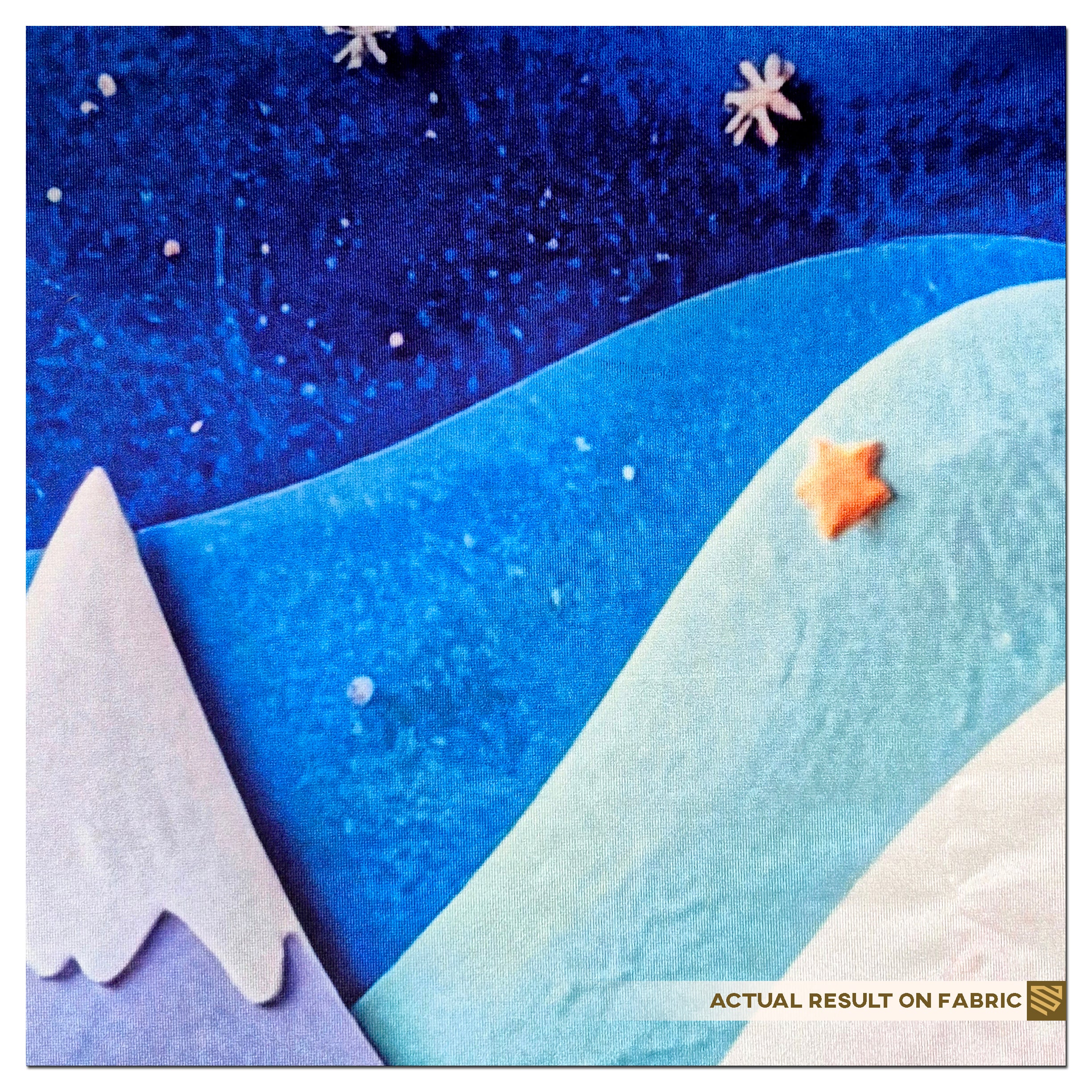 Winter Wonderland Christmas