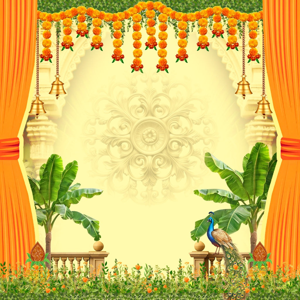 Sanskritik Utsav Manch