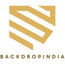 backdropindia
