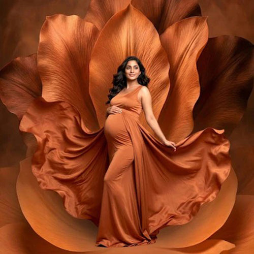 Maternity Backdrop