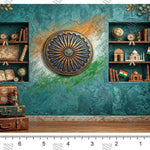 Voyager Legacy Gallery