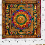 Surya Chakra Harmony
