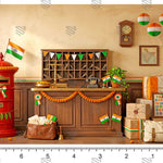 Heritage Postal Celebration
