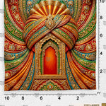 Rajtilak Heritage Canopy