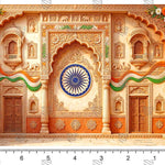 Regal Monument Splendor