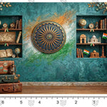 Voyager Legacy Gallery