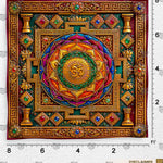 Surya Chakra Harmony