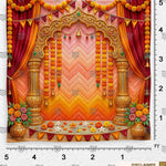Kalyaanotsava Vedika Serenity