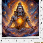 Neelkantha Brahmandjyoti Infinity