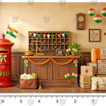 Heritage Postal Celebration