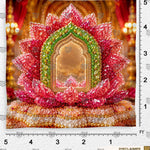Ratnasara Kusuma Sanctum