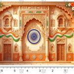 Regal Monument Splendor