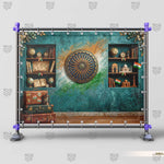Voyager Legacy Gallery