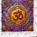 Pranavadhvani Divyachakra Resonance