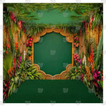 Pushp Vatika Mandap