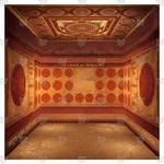 Shree Yantra Peeth
