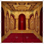 Maharaja Rajangan vidhya
