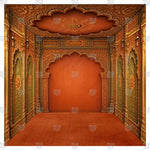 Suvarna Pushpa Prakoshth