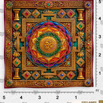 Surya Chakra Harmony