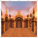 Rajat Shikhar Dham