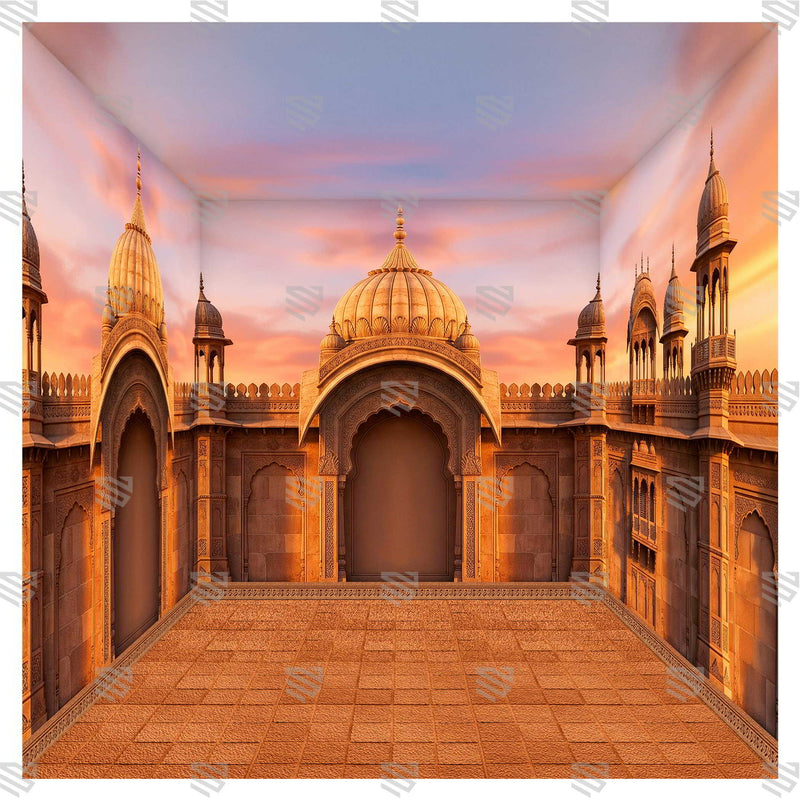 Rajat Shikhar Dham