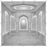 Chandrakant Sheesh Mahal