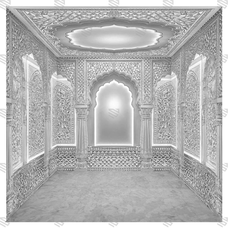 Chandrakant Sheesh Mahal