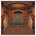 Gajmukh Shobha Mandap