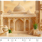 Pearl Sanctum Splendor