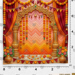 Kalyaanotsava Vedika Serenity