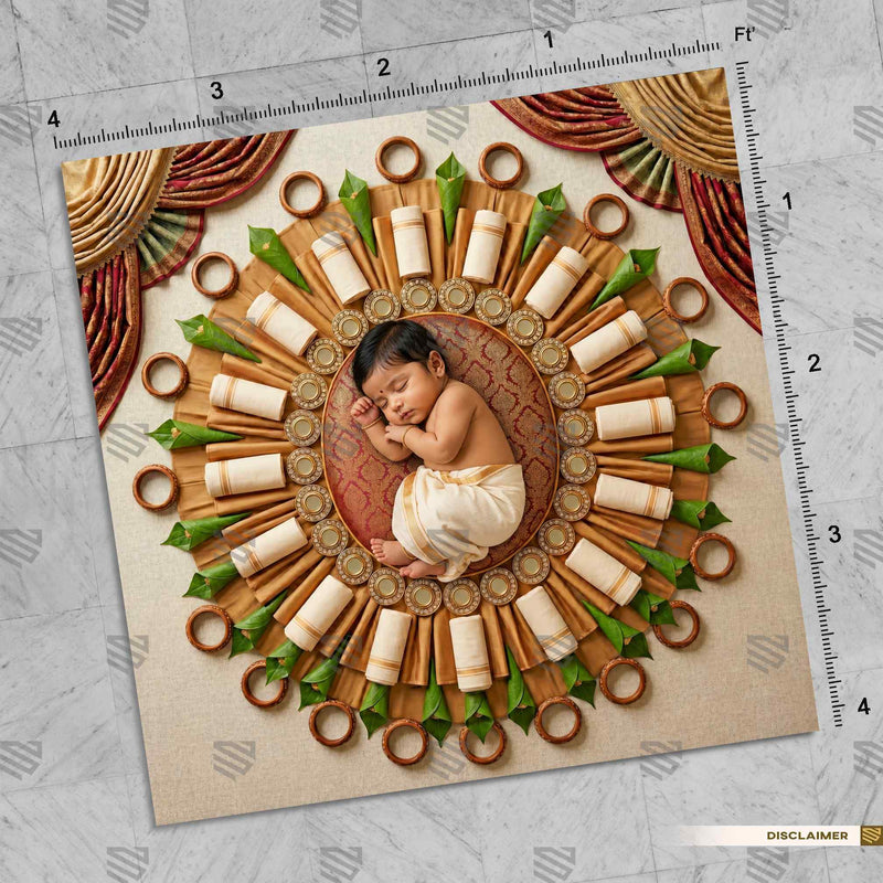 Dakshin Sanskar Mandal