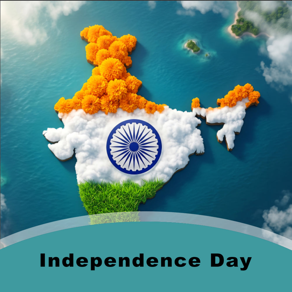 Independence Day