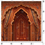 Pichwai Rajsi Mahal