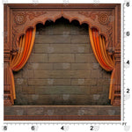 Gajmukh Shobha Mandap
