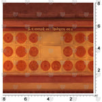 Shree Yantra Peeth