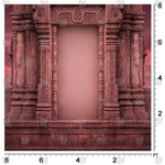 Sandhya Shila Sabha