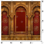 Rajwadi Shringar Mahal