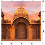 Rajat Shikhar Dham