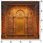Ratnadeep Sabha Mandap