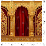 Maharaja Rajangan vidhya