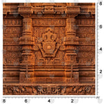 Vajra Kirti Peeth
