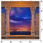 Vanraj Heritage Angan