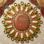 Dakshin Sanskar Mandal