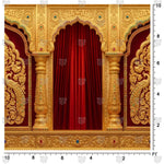 Maharaja Rajangan vidhya