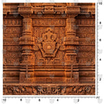 Vajra Kirti Peeth