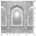 Chandrakant Sheesh Mahal