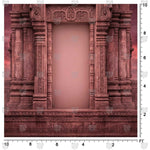 Sandhya Shila Sabha