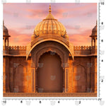Rajat Shikhar Dham